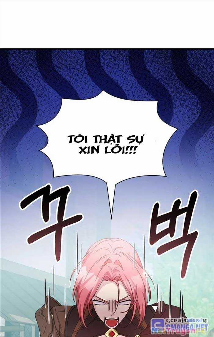 Giấc Mơ Trong Game Trở Thành Hiện Thực Máy chơi trò chơi điện tử tốt nhất Chapter 57 trang 50