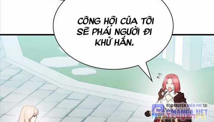 Giấc Mơ Trong Game Trở Thành Hiện Thực Máy chơi trò chơi điện tử tốt nhất Chapter 57 trang 53