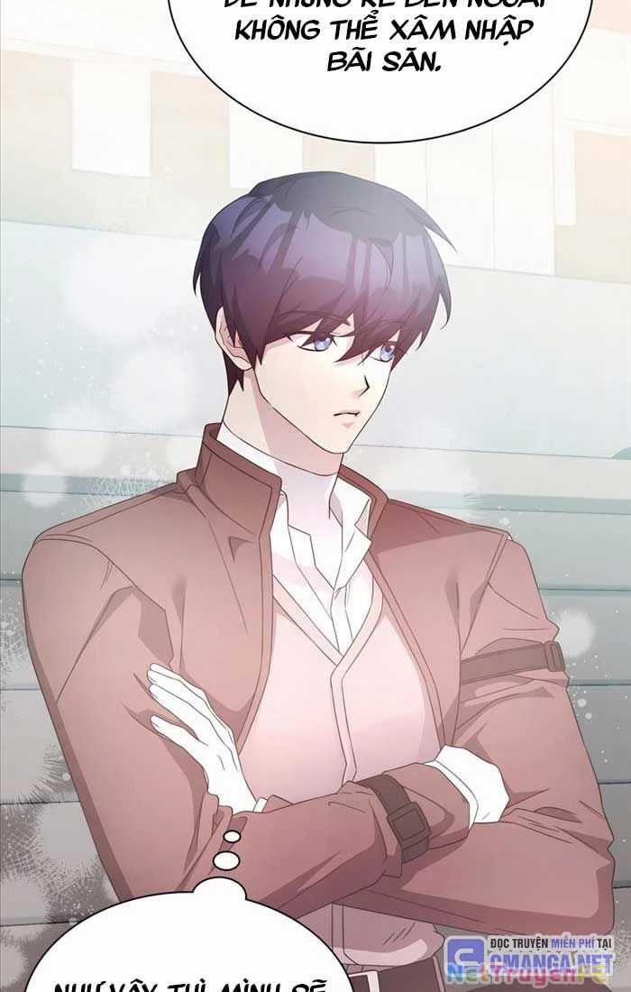 Giấc Mơ Trong Game Trở Thành Hiện Thực Máy chơi trò chơi điện tử tốt nhất Chapter 57 trang 56