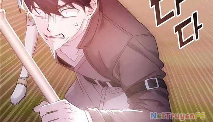 Giấc Mơ Trong Game Trở Thành Hiện Thực Máy chơi trò chơi điện tử tốt nhất Chapter 57 trang 61