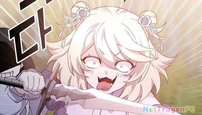 Giấc Mơ Trong Game Trở Thành Hiện Thực Máy chơi trò chơi điện tử tốt nhất Chapter 57 trang 63