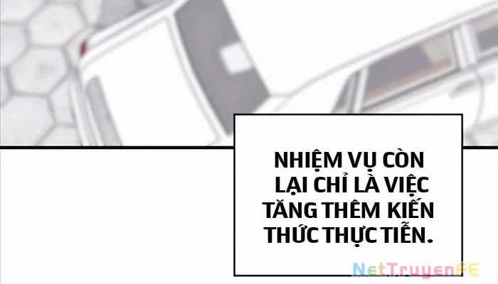 Giấc Mơ Trong Game Trở Thành Hiện Thực Máy chơi trò chơi điện tử tốt nhất Chapter 57 trang 7