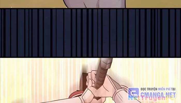 Giấc Mơ Trong Game Trở Thành Hiện Thực Máy chơi trò chơi điện tử tốt nhất Chapter 57 trang 71