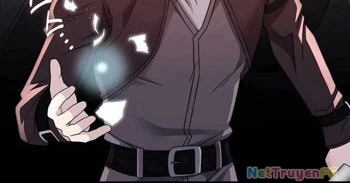 Giấc Mơ Trong Game Trở Thành Hiện Thực Máy chơi trò chơi điện tử tốt nhất Chapter 57 trang 73