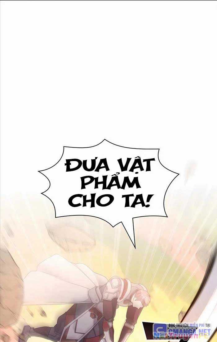 Giấc Mơ Trong Game Trở Thành Hiện Thực Máy chơi trò chơi điện tử tốt nhất Chapter 57 trang 74