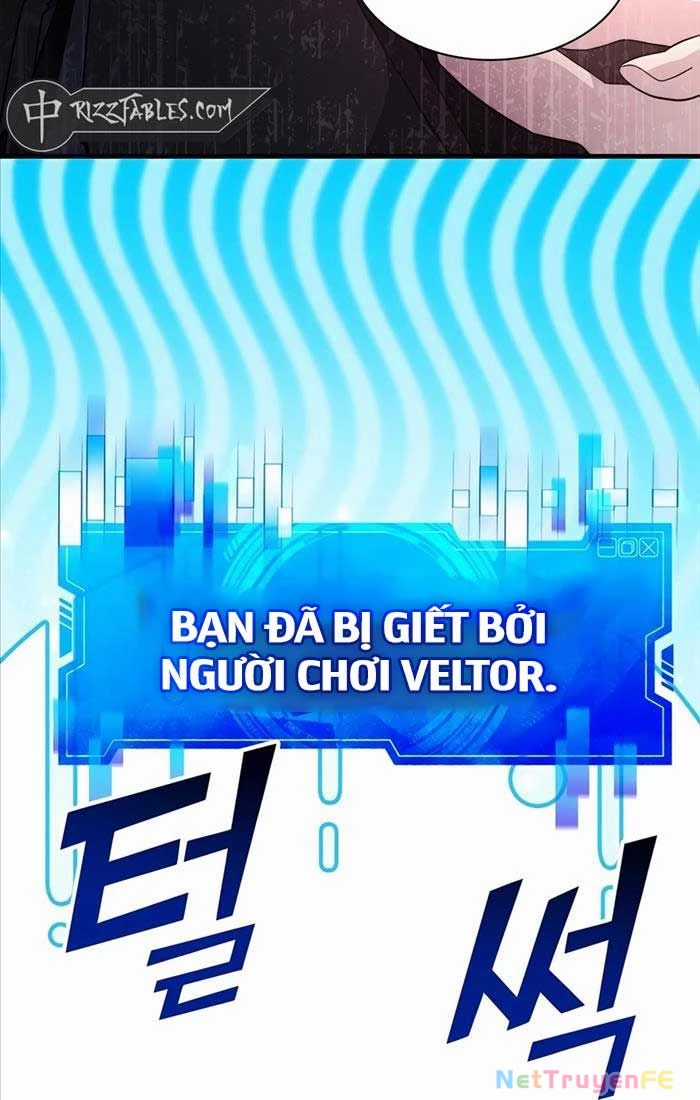 Giấc Mơ Trong Game Trở Thành Hiện Thực Máy chơi trò chơi điện tử tốt nhất Chapter 57 trang 94