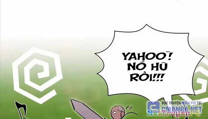 Giấc Mơ Trong Game Trở Thành Hiện Thực Máy chơi trò chơi điện tử tốt nhất Chapter 57 trang 95