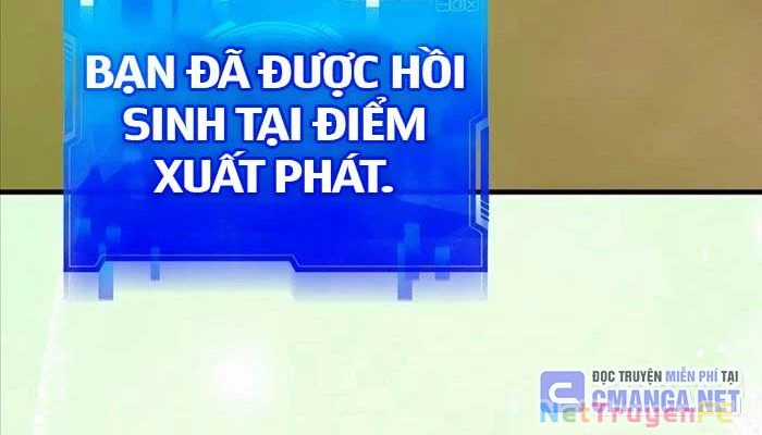 Giấc Mơ Trong Game Trở Thành Hiện Thực Máy chơi trò chơi điện tử tốt nhất Chapter 57 trang 98