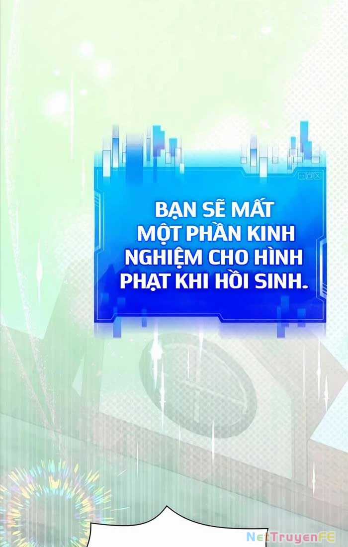 Giấc Mơ Trong Game Trở Thành Hiện Thực Máy chơi trò chơi điện tử tốt nhất Chapter 57 trang 99