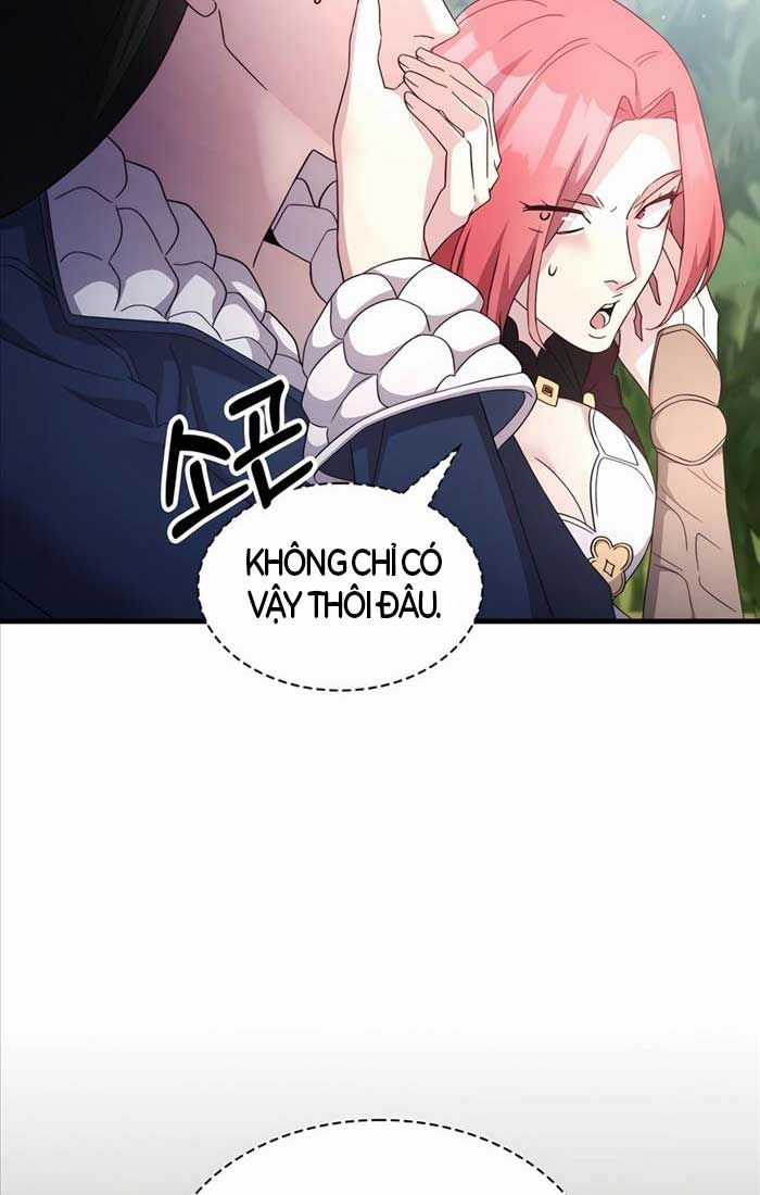 Giấc Mơ Trong Game Trở Thành Hiện Thực Máy chơi trò chơi điện tử tốt nhất Chapter 58 trang 10