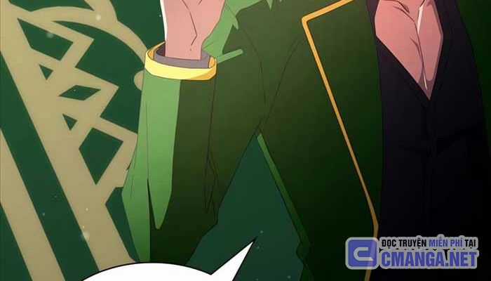 Giấc Mơ Trong Game Trở Thành Hiện Thực Máy chơi trò chơi điện tử tốt nhất Chapter 58 trang 104
