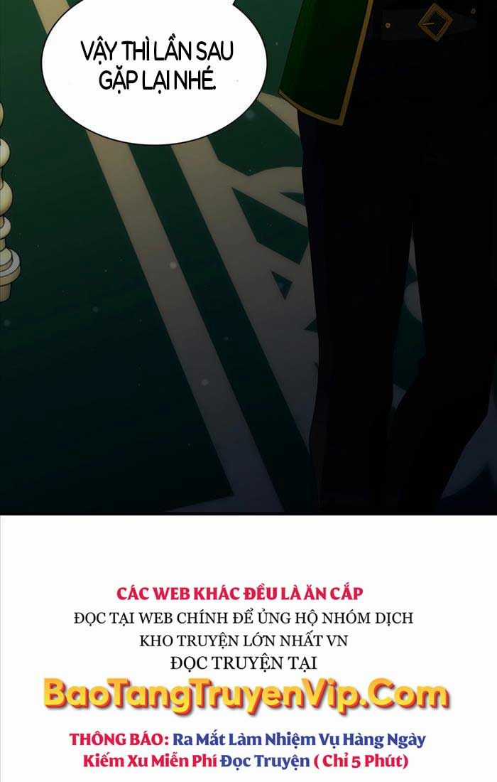 Giấc Mơ Trong Game Trở Thành Hiện Thực Máy chơi trò chơi điện tử tốt nhất Chapter 58 trang 105