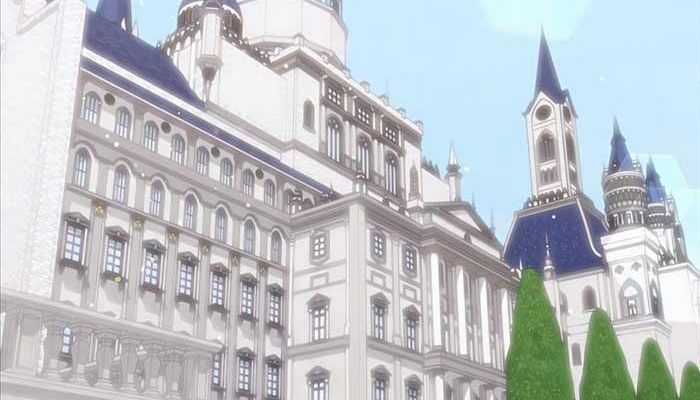 Giấc Mơ Trong Game Trở Thành Hiện Thực Máy chơi trò chơi điện tử tốt nhất Chapter 58 trang 112