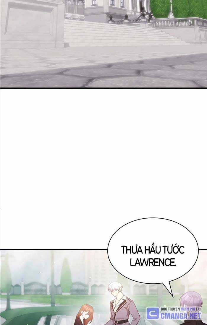 Giấc Mơ Trong Game Trở Thành Hiện Thực Máy chơi trò chơi điện tử tốt nhất Chapter 58 trang 113