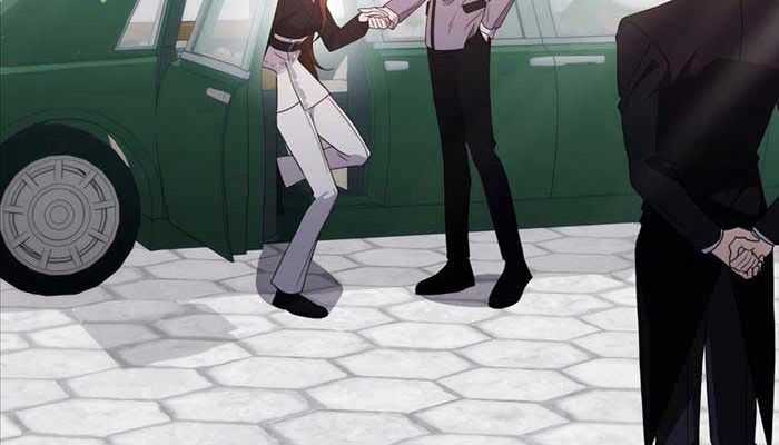 Giấc Mơ Trong Game Trở Thành Hiện Thực Máy chơi trò chơi điện tử tốt nhất Chapter 58 trang 114