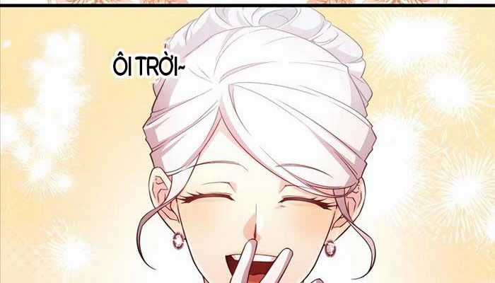 Giấc Mơ Trong Game Trở Thành Hiện Thực Máy chơi trò chơi điện tử tốt nhất Chapter 58 trang 118