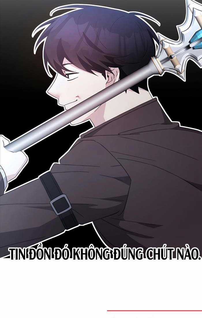 Giấc Mơ Trong Game Trở Thành Hiện Thực Máy chơi trò chơi điện tử tốt nhất Chapter 58 trang 12