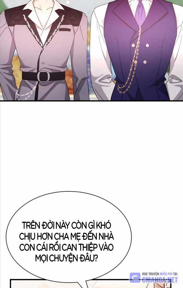 Giấc Mơ Trong Game Trở Thành Hiện Thực Máy chơi trò chơi điện tử tốt nhất Chapter 58 trang 125