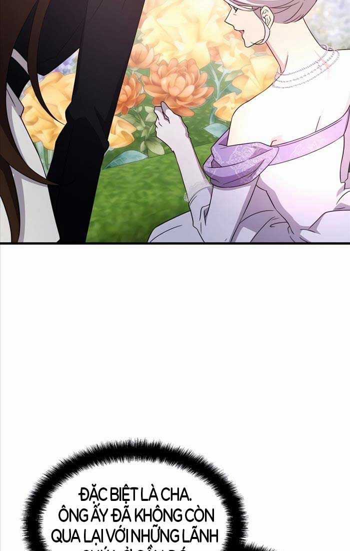 Giấc Mơ Trong Game Trở Thành Hiện Thực Máy chơi trò chơi điện tử tốt nhất Chapter 58 trang 129