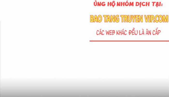 Giấc Mơ Trong Game Trở Thành Hiện Thực Máy chơi trò chơi điện tử tốt nhất Chapter 58 trang 13