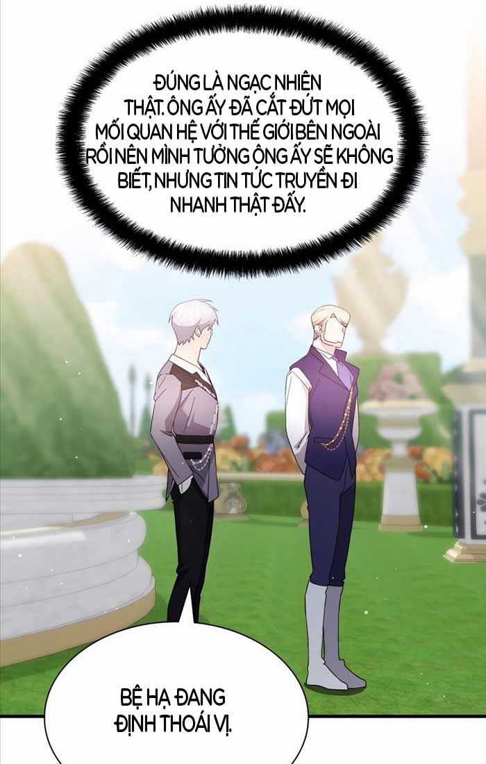 Giấc Mơ Trong Game Trở Thành Hiện Thực Máy chơi trò chơi điện tử tốt nhất Chapter 58 trang 138