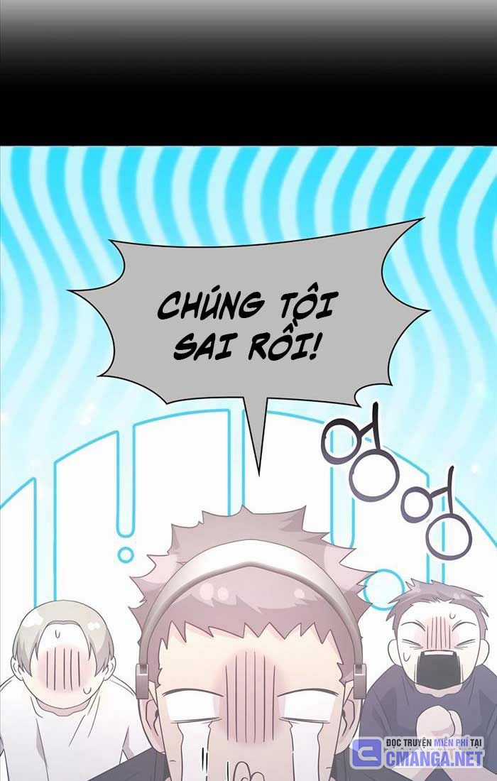 Giấc Mơ Trong Game Trở Thành Hiện Thực Máy chơi trò chơi điện tử tốt nhất Chapter 58 trang 14