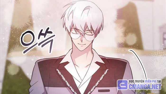 Giấc Mơ Trong Game Trở Thành Hiện Thực Máy chơi trò chơi điện tử tốt nhất Chapter 58 trang 143