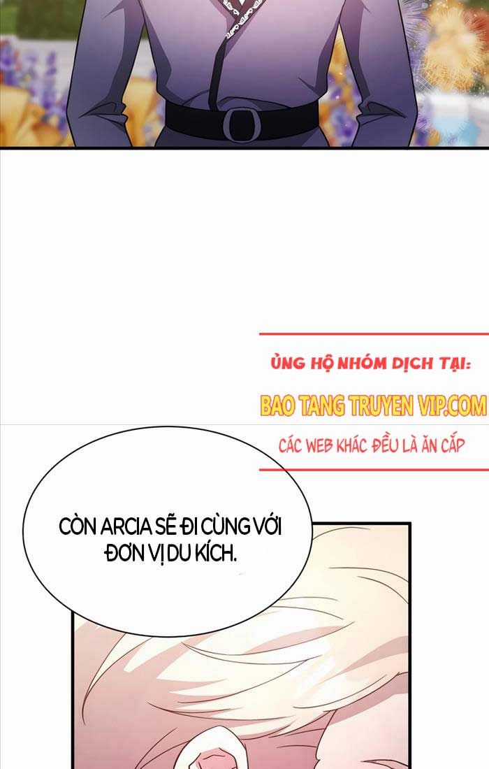 Giấc Mơ Trong Game Trở Thành Hiện Thực Máy chơi trò chơi điện tử tốt nhất Chapter 58 trang 144