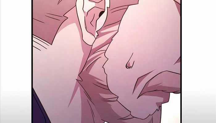 Giấc Mơ Trong Game Trở Thành Hiện Thực Máy chơi trò chơi điện tử tốt nhất Chapter 58 trang 145