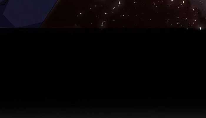 Giấc Mơ Trong Game Trở Thành Hiện Thực Máy chơi trò chơi điện tử tốt nhất Chapter 58 trang 151