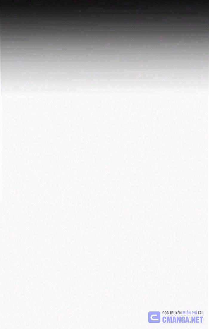 Giấc Mơ Trong Game Trở Thành Hiện Thực Máy chơi trò chơi điện tử tốt nhất Chapter 58 trang 152