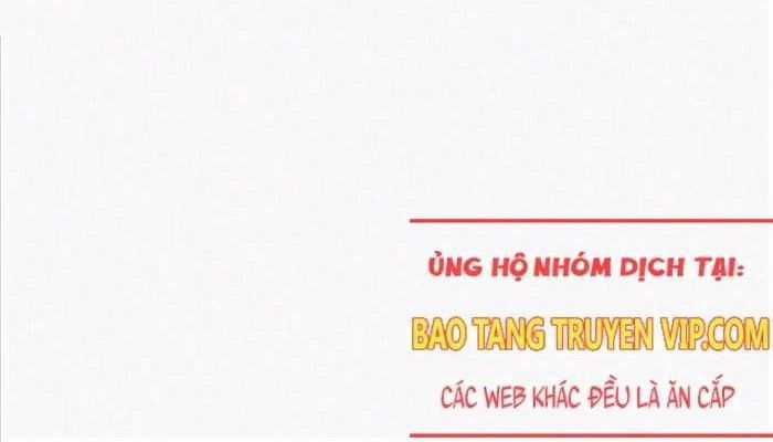 Giấc Mơ Trong Game Trở Thành Hiện Thực Máy chơi trò chơi điện tử tốt nhất Chapter 58 trang 153