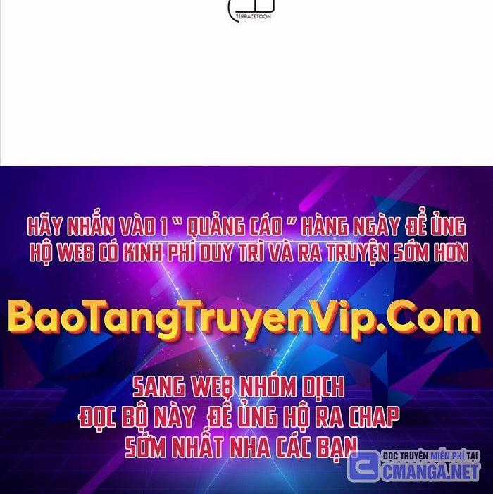 Giấc Mơ Trong Game Trở Thành Hiện Thực Máy chơi trò chơi điện tử tốt nhất Chapter 58 trang 155