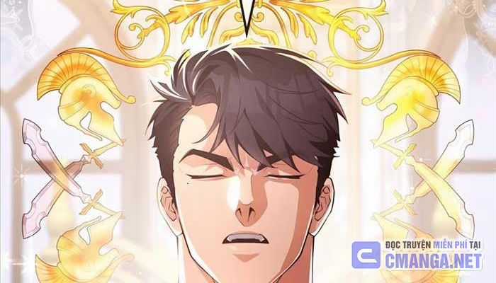 Giấc Mơ Trong Game Trở Thành Hiện Thực Máy chơi trò chơi điện tử tốt nhất Chapter 58 trang 23