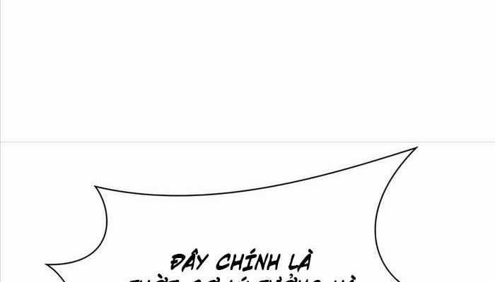 Giấc Mơ Trong Game Trở Thành Hiện Thực Máy chơi trò chơi điện tử tốt nhất Chapter 58 trang 25