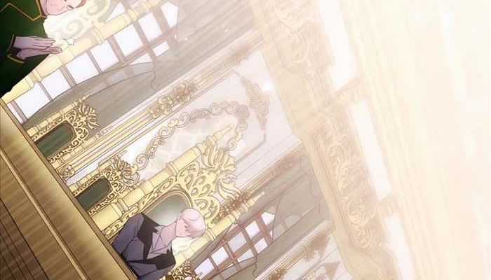 Giấc Mơ Trong Game Trở Thành Hiện Thực Máy chơi trò chơi điện tử tốt nhất Chapter 58 trang 27