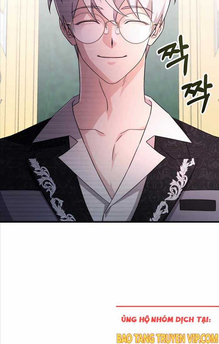 Giấc Mơ Trong Game Trở Thành Hiện Thực Máy chơi trò chơi điện tử tốt nhất Chapter 58 trang 30