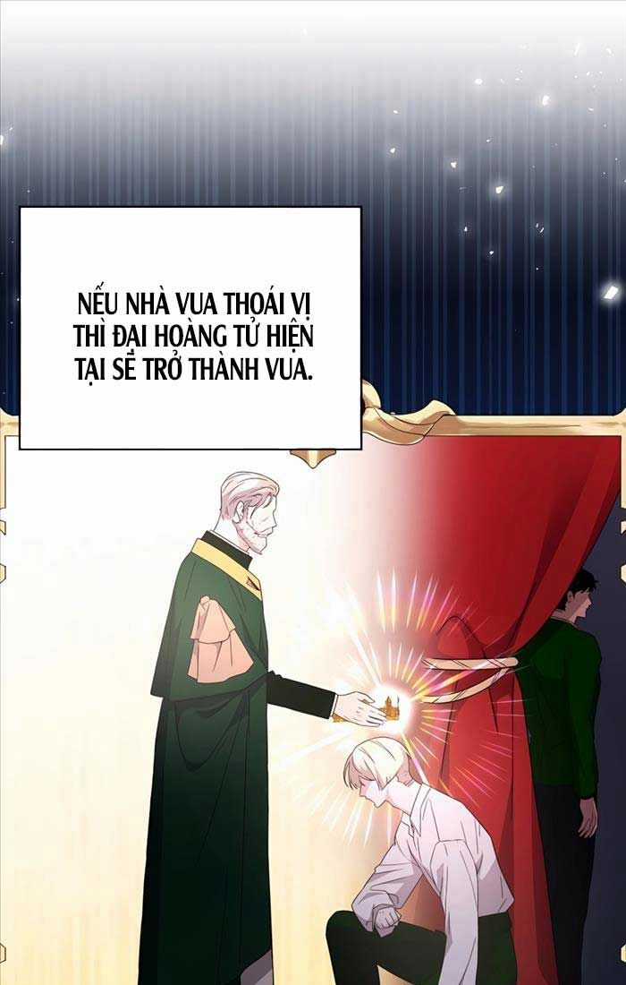 Giấc Mơ Trong Game Trở Thành Hiện Thực Máy chơi trò chơi điện tử tốt nhất Chapter 58 trang 37