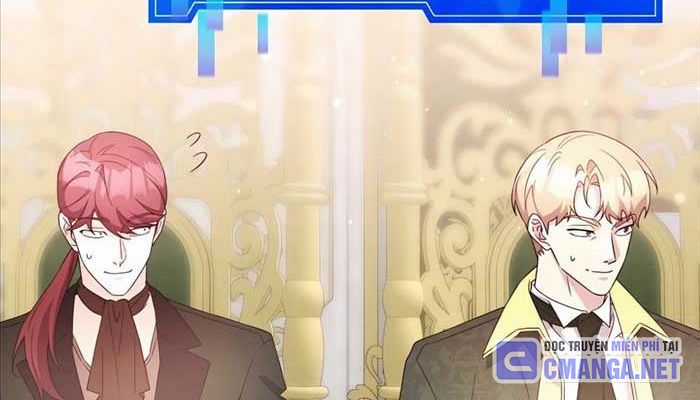 Giấc Mơ Trong Game Trở Thành Hiện Thực Máy chơi trò chơi điện tử tốt nhất Chapter 58 trang 44