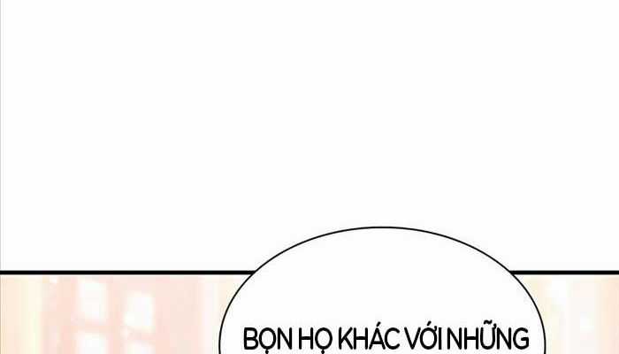 Giấc Mơ Trong Game Trở Thành Hiện Thực Máy chơi trò chơi điện tử tốt nhất Chapter 58 trang 46