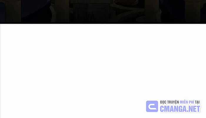 Giấc Mơ Trong Game Trở Thành Hiện Thực Máy chơi trò chơi điện tử tốt nhất Chapter 58 trang 50