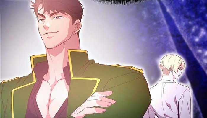 Giấc Mơ Trong Game Trở Thành Hiện Thực Máy chơi trò chơi điện tử tốt nhất Chapter 58 trang 54