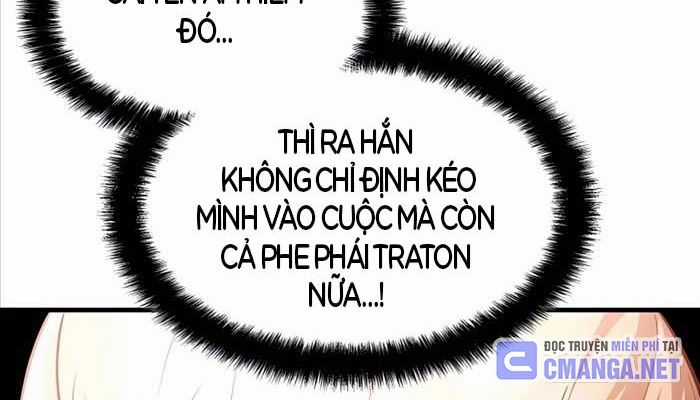 Giấc Mơ Trong Game Trở Thành Hiện Thực Máy chơi trò chơi điện tử tốt nhất Chapter 58 trang 56