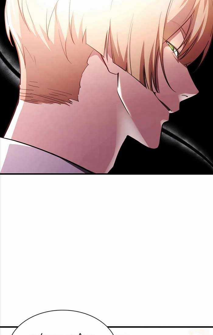 Giấc Mơ Trong Game Trở Thành Hiện Thực Máy chơi trò chơi điện tử tốt nhất Chapter 58 trang 57