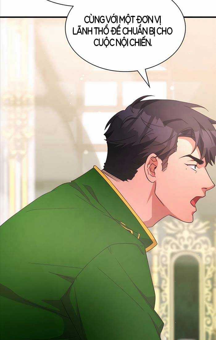 Giấc Mơ Trong Game Trở Thành Hiện Thực Máy chơi trò chơi điện tử tốt nhất Chapter 58 trang 61