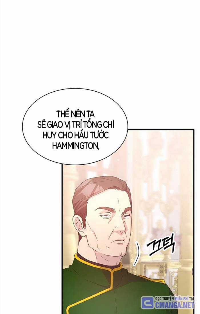 Giấc Mơ Trong Game Trở Thành Hiện Thực Máy chơi trò chơi điện tử tốt nhất Chapter 58 trang 65