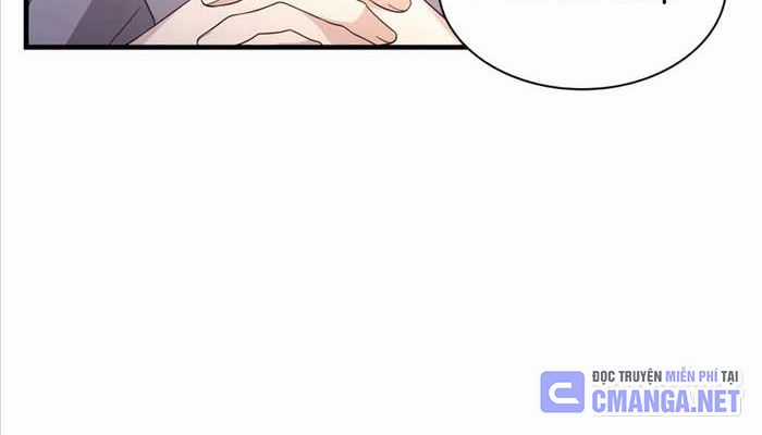 Giấc Mơ Trong Game Trở Thành Hiện Thực Máy chơi trò chơi điện tử tốt nhất Chapter 58 trang 68