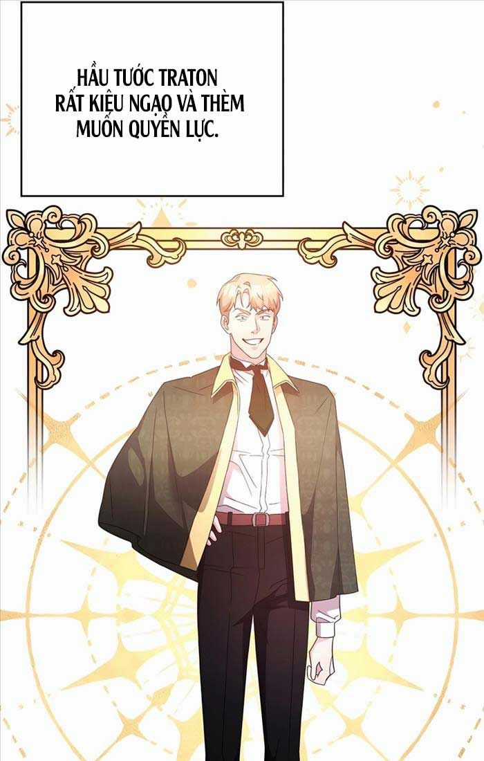 Giấc Mơ Trong Game Trở Thành Hiện Thực Máy chơi trò chơi điện tử tốt nhất Chapter 58 trang 72