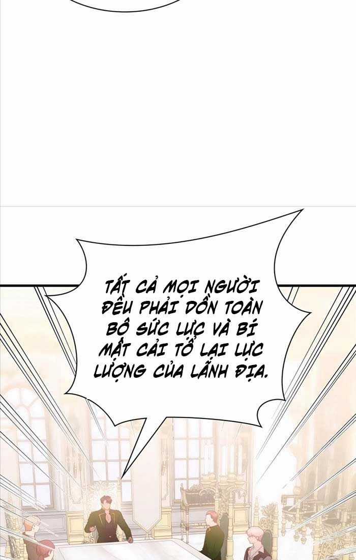 Giấc Mơ Trong Game Trở Thành Hiện Thực Máy chơi trò chơi điện tử tốt nhất Chapter 58 trang 84