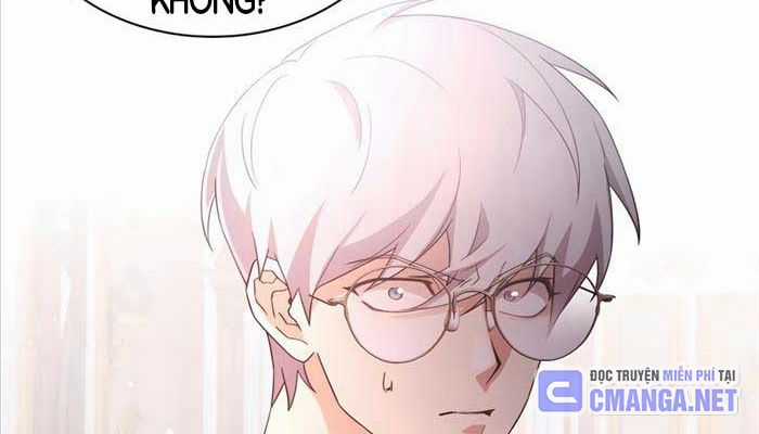 Giấc Mơ Trong Game Trở Thành Hiện Thực Máy chơi trò chơi điện tử tốt nhất Chapter 58 trang 89